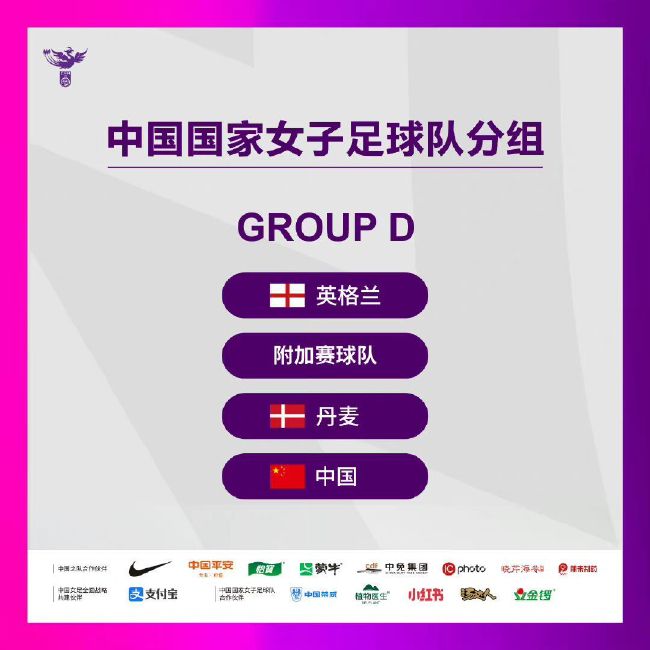 911露脸国语对白